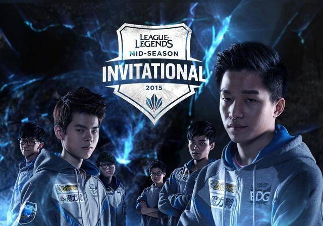 摸牌质量被 摸牌质量被