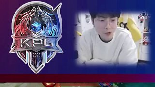拉菲尼亚通 拉菲尼亚通