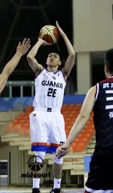 额与阵容结