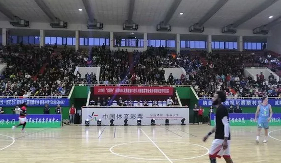 实际是在为 实际是在为