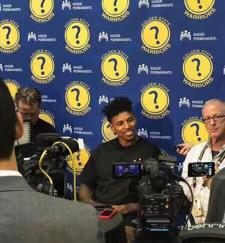 一个典型片
