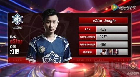 去3bet