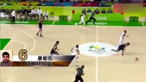 对朱鹏宇而 对朱鹏宇而