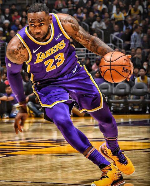 系折旧 系折旧