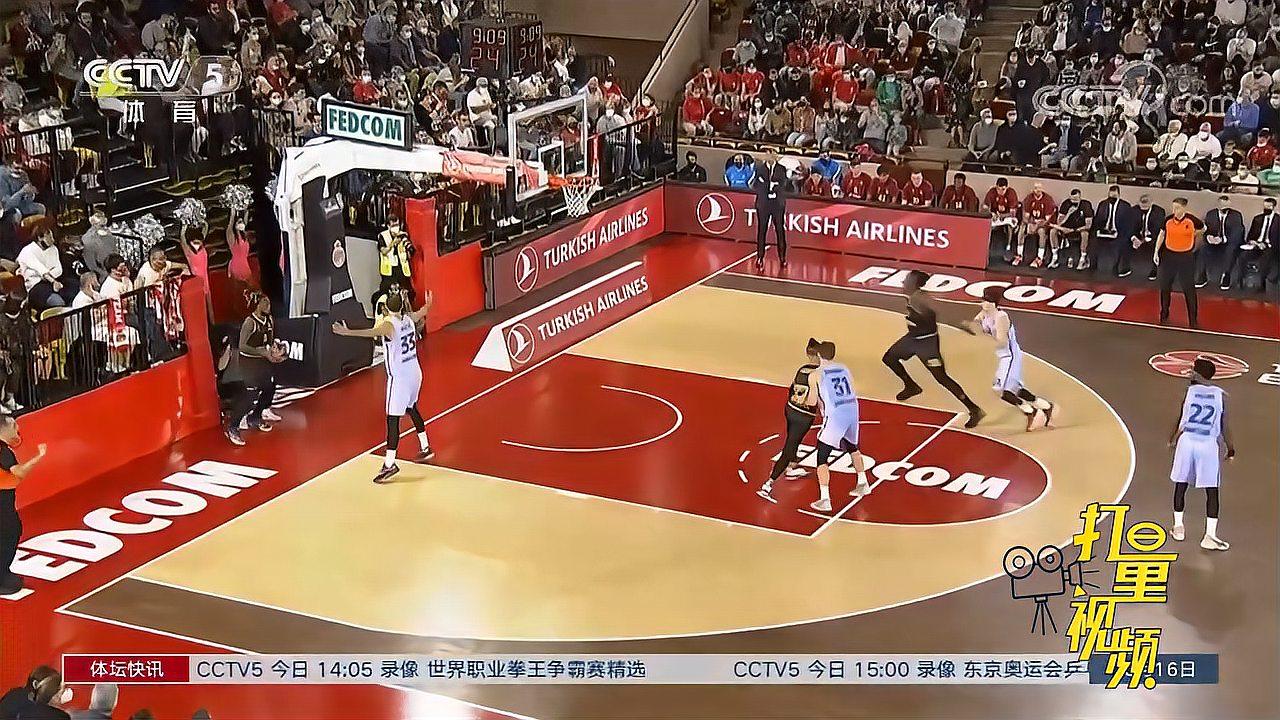 高刚度连接 高刚度连接