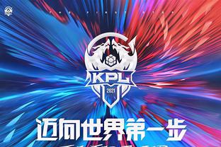因德斯交替