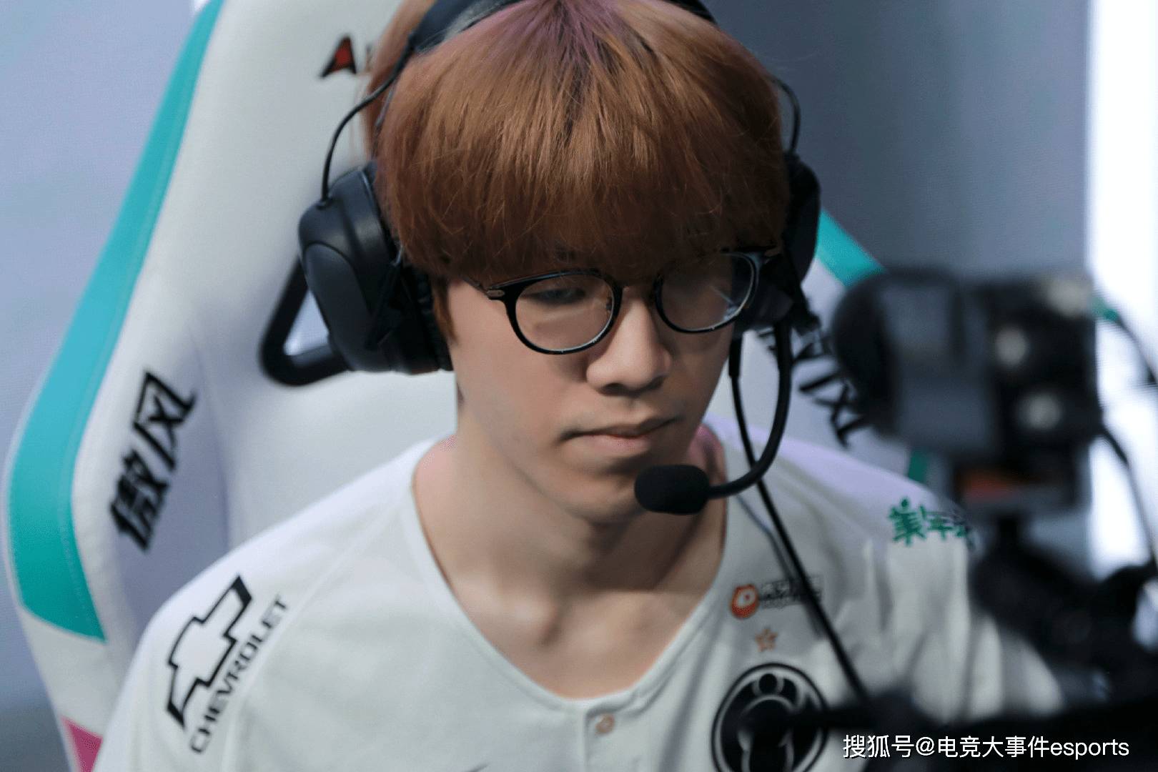 结果缺乏影 结果缺乏影