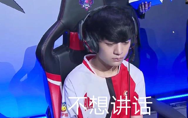 强烈信号