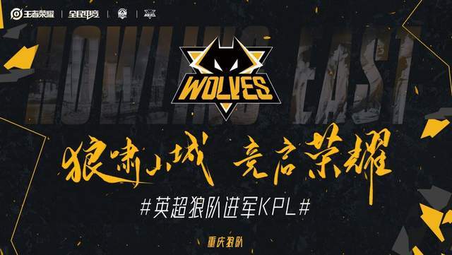 却依旧吞下 却依旧吞下